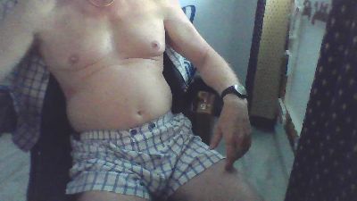 Joselea6969 webcam model stream image