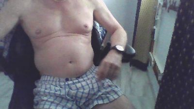 Joselea6969 webcam model stream image
