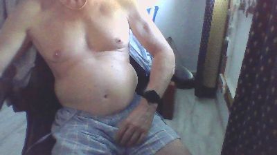 Joselea6969 webcam model stream image