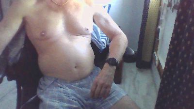 Joselea6969 webcam model stream image