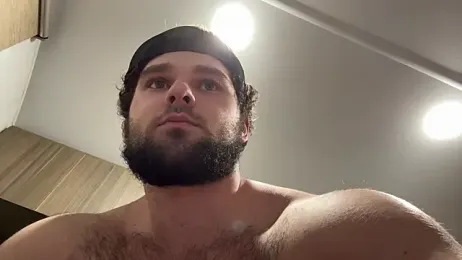 AlphaZack_14 webcam model stream image