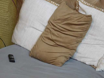 TiffanyTaboo webcam model stream image