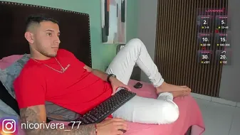 Nicolas_rivera21 webcam model stream image