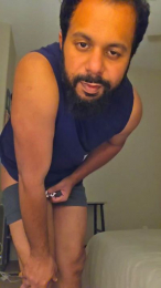fezzz4659 webcam model stream image