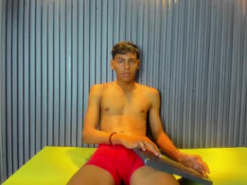 cami_wyatt webcam model stream image