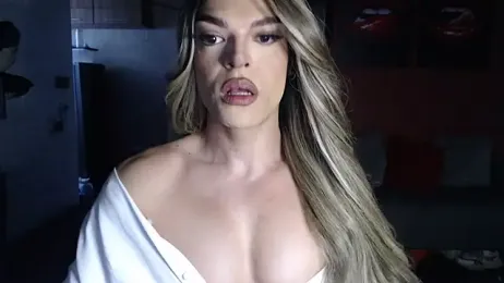 allifit01 webcam stripchat model stream image