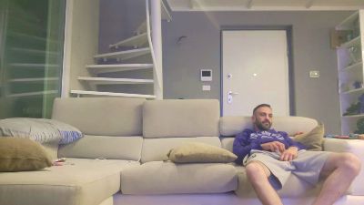 orignboy webcam model stream image