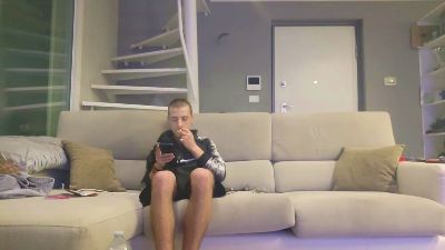 orignboy webcam model stream image