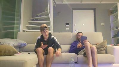 orignboy webcam cam4 model stream image