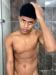 Nick_Jackson_ webcam model stream image
