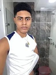 Nick_Jackson_ webcam stripchat model stream image