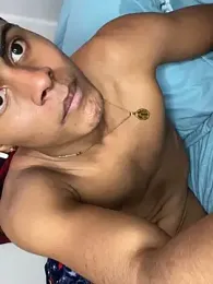 Nick_Jackson_ webcam model stream image