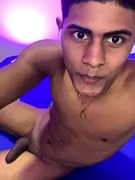 Nick_Jackson_ webcam model stream image