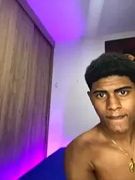 Nick_Jackson_ webcam model stream image
