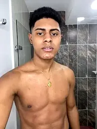 Nick_Jackson_ webcam model stream image
