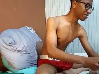 matheusroger webcam stripchat model stream image