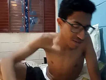 matheusroger webcam model stream image