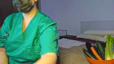 MissEvelyin webcam model stream image