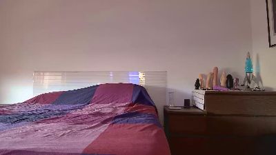 MissEvelyin webcam model stream image