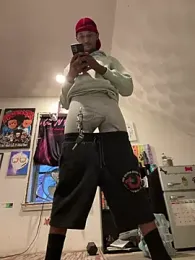 rayyymack webcam stripchat model stream image