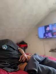 rayyymack webcam model stream image