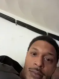 rayyymack webcam model stream image