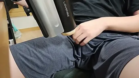 cockpang webcam stripchat model stream image
