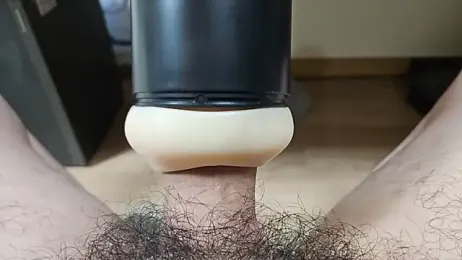cockpang webcam model stream image