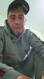 Gaditanoo webcam model stream image