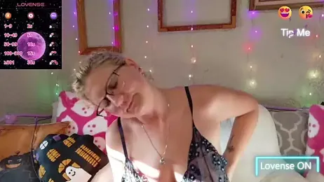 samanthamalichite webcam model stream image