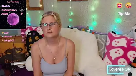 samanthamalichite webcam model stream image