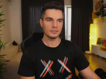billypassion webcam model stream image