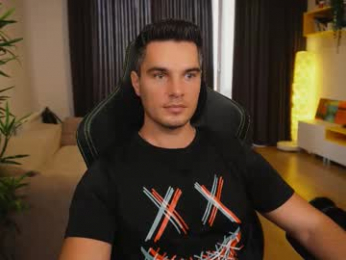 billypassion webcam model stream image
