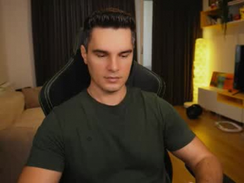 billypassion webcam model stream image