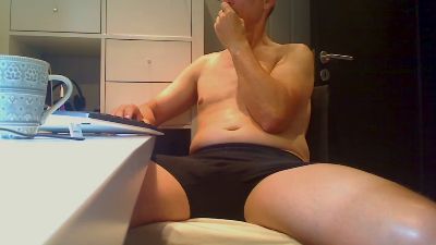 zorro71 webcam model stream image