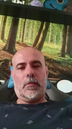 Chefporco82 webcam model stream image