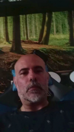 Chefporco82 webcam model stream image