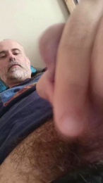 Chefporco82 webcam model stream image