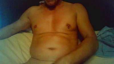 XSEXYMAN69 webcam model stream image
