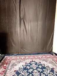 Mastani011 webcam model stream image