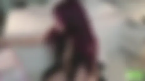 DianaAlison webcam model stream image