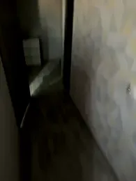 Oksiandfray webcam model stream image