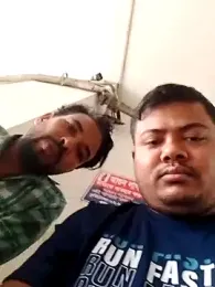 CatchingBouquet webcam model stream image