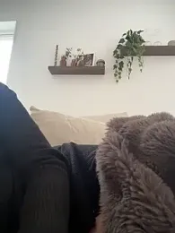 SwedishAstrid webcam stripchat model stream image