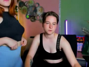 jaklin_meow webcam model stream image
