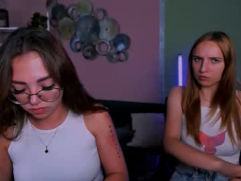 jaklin_meow webcam model stream image