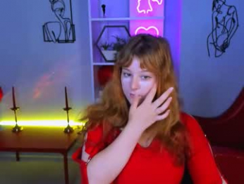 jaklin_meow webcam model stream image