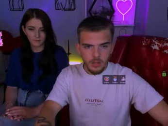 jaklin_meow webcam model stream image