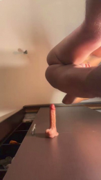rocha94gerar webcam model stream image