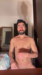 rocha94gerar webcam model stream image